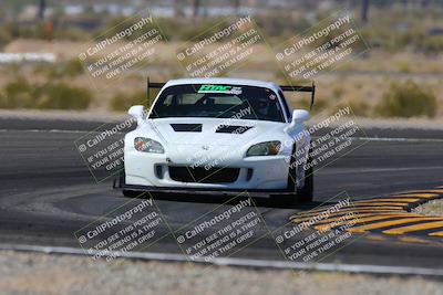 media/Mar-18-2023-Speed Ventures (Sat) [[2b5dd21371]]/1-Red Group/Session 3 (Turn 11)/